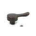 Moen 100746 Handle kit