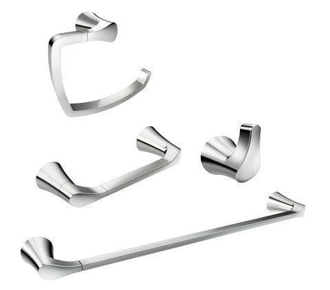 Moen 100746 Handle kit