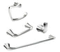 Moen 100746 Handle kit