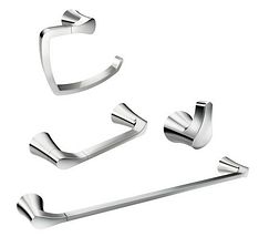 Moen 100746 Handle kit