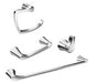 Moen 100746 Handle kit
