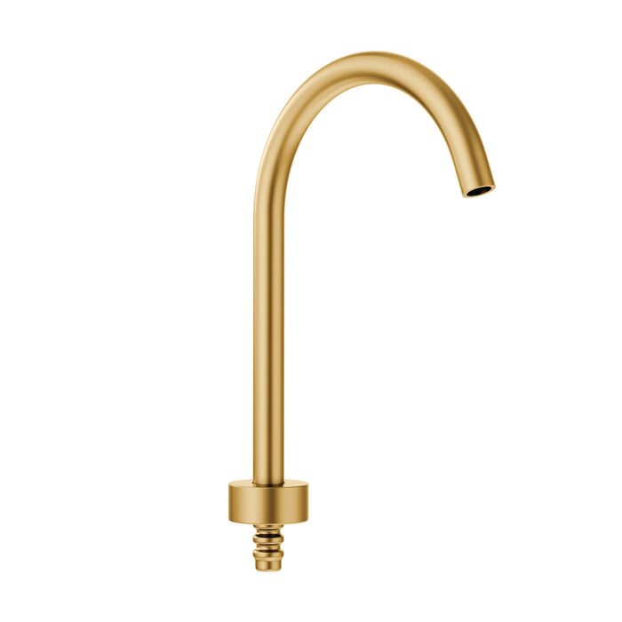 Moen 100820 Spout kit