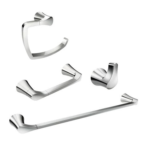Moen 100820 Spout kit