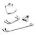 Moen 100820 Spout kit