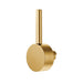 Moen 100895 Handle kit
