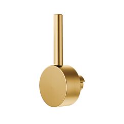 Moen 100895 Handle kit