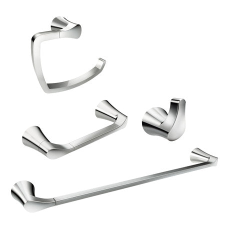 Moen 100895 Handle kit