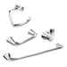 Moen 100895 Handle kit