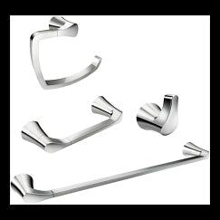 Moen 100895 Handle kit