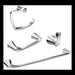 Moen 100895 Handle kit