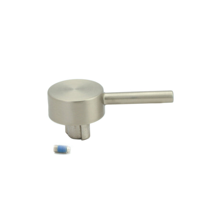 Moen 100895 Handle kit