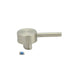 Moen 100895 Handle kit