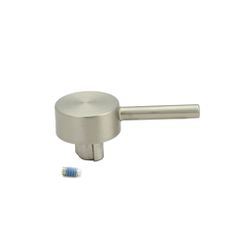 Moen 100895 Handle kit