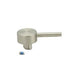 Moen 100895 Handle kit