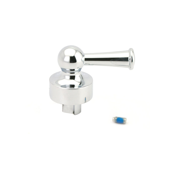 Moen 100928 Handle kit