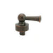Moen 100928 Handle kit