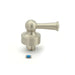 Moen 100928 Handle kit