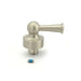 Moen 100928 Handle kit
