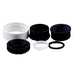 Moen 101249 Collar & nut kit