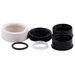Moen 101249 Collar & nut kit