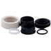 Moen 101249 Collar & nut kit