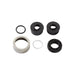 Moen 101249 Collar & nut kit