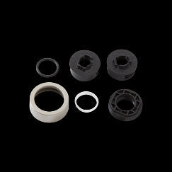 Moen 101249 Collar & nut kit