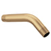 Moen 10154 6" Shower Arm