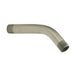 Moen 10154 6" Shower Arm, brushed nickel