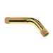 Moen 10154 6" Shower Arm