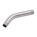 Moen 10154 6" Shower Arm