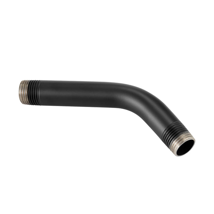 Moen 10154 6" Shower Arm