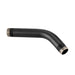 Moen 10154 6" Shower Arm