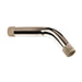 Moen 10154 6" Shower Arm, polished nickel
