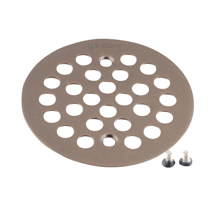 Moen 101664 Tub/Shower Drain Covers