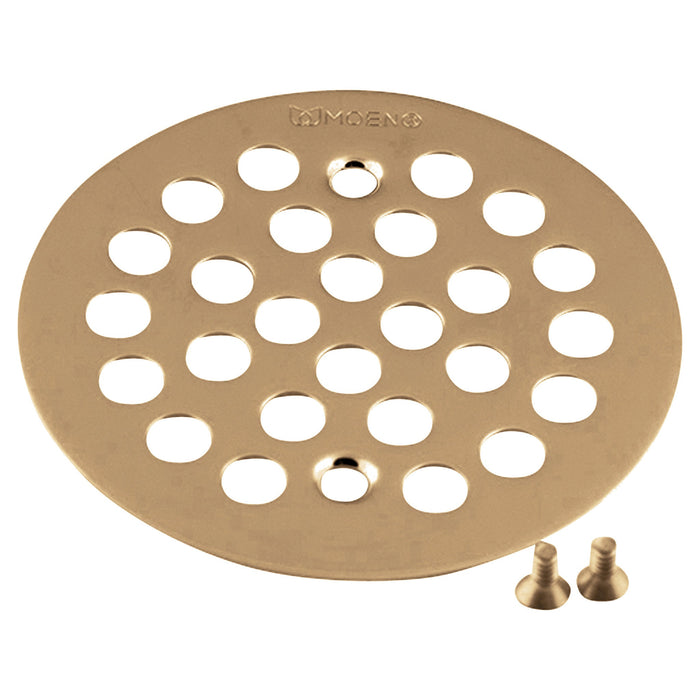 Moen 101664 Tub/Shower Drain Covers