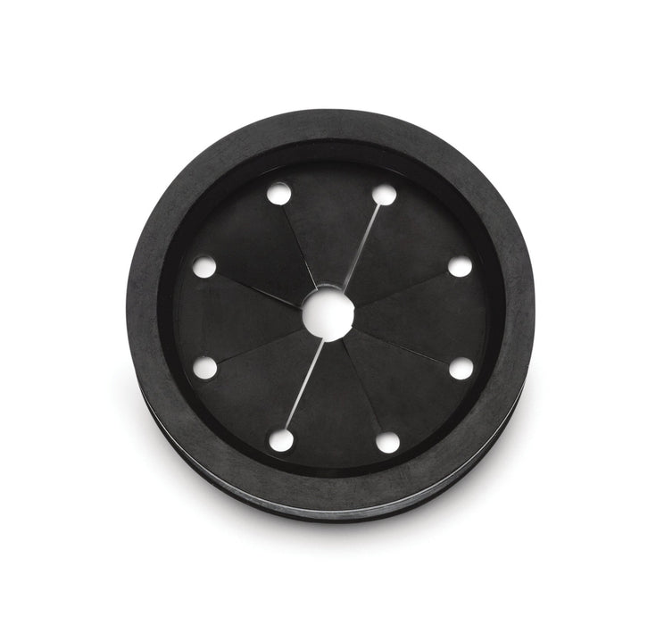 Moen 1047 Service Kit