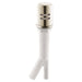 Moen 105895 Air Gap
