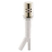 Moen 105895 Air Gap