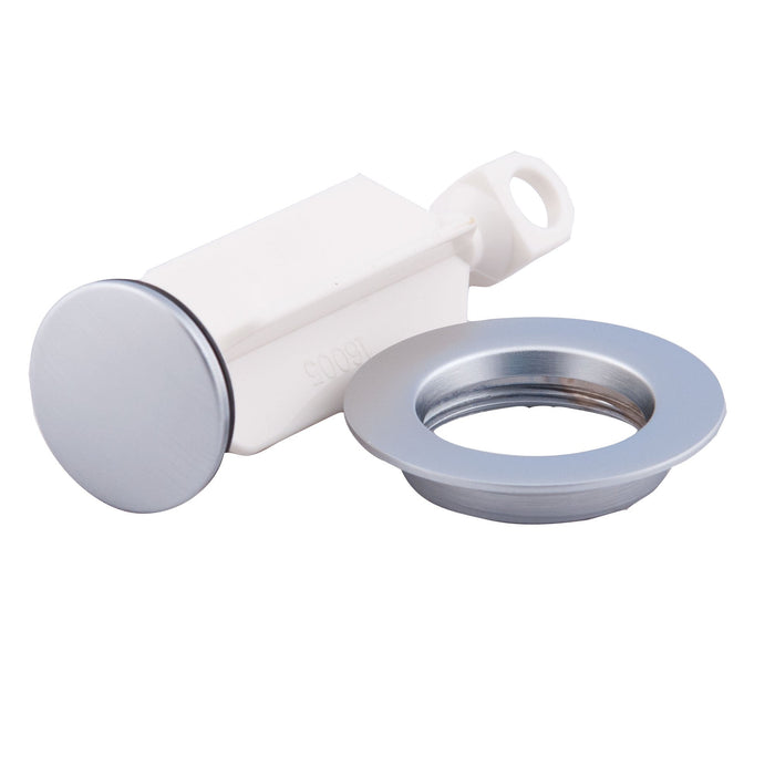 Moen 10709 Drain plug & seat