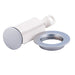 Moen 10709 Drain plug & seat