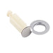 Moen 10709 Drain plug & seat