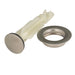 Moen 10709 Drain plug & seat
