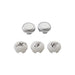 Moen 114324 Handle cap kit