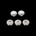 Moen 114324 Handle cap kit