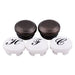 Moen 114324 Handle cap kit