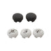Moen 114324 Handle cap kit