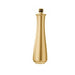 Moen 114336 Lge Hdl Nsrt Chr