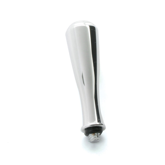 Moen 114336 Lge Hdl Nsrt Chr