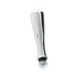 Moen 114336 Lge Hdl Nsrt Chr